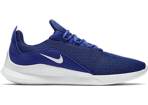 viale nike herren blau|Nike Viale Deep Royal Blue Men's .